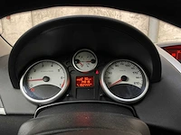 Peugeot 207 1.4 vti cool 'n blue 95pk 2008, 05-zh-xz - afbeelding 15 van  35