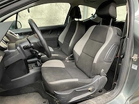 Peugeot 207 1.4 vti cool 'n blue 95pk 2008, 05-zh-xz - afbeelding 19 van  35