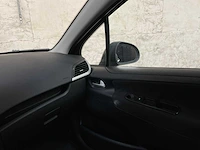Peugeot 207 1.4 vti cool 'n blue 95pk 2008, 05-zh-xz - afbeelding 20 van  35