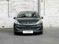 Peugeot 207 1.4 vti cool 'n blue 95pk 2008, 05-zh-xz - afbeelding 23 van  35