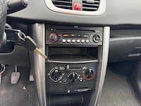 Peugeot 207 1.4 vti look airco 56-hlt-8 - afbeelding 2 van  10