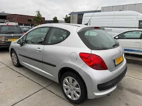 Peugeot 207 1.4 vti look airco 56-hlt-8 - afbeelding 3 van  10
