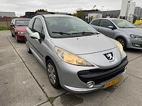 Peugeot 207 1.4 vti look airco 56-hlt-8 - afbeelding 5 van  10