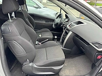 Peugeot 207 1.4 vti look airco 56-hlt-8 - afbeelding 6 van  10