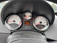 Peugeot 207 1.4 vti look airco 56-hlt-8 - afbeelding 10 van  10