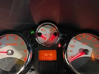 Peugeot 207 1.4 vti millesim 200, 00-shp-5 - afbeelding 13 van  13