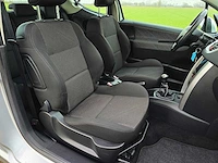 Peugeot 207 1.4 vti sublime, 22-jkk-2 - afbeelding 3 van  27