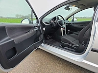 Peugeot 207 1.4 vti sublime, 22-jkk-2 - afbeelding 7 van  27