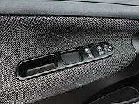 Peugeot 207 1.4 vti sublime, 22-jkk-2 - afbeelding 8 van  27