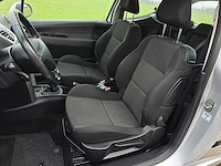 Peugeot 207 1.4 vti sublime, 22-jkk-2 - afbeelding 9 van  27