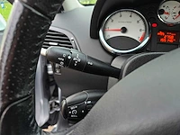 Peugeot 207 1.4 vti sublime, 22-jkk-2 - afbeelding 13 van  27