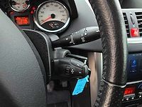 Peugeot 207 1.4 vti sublime, 22-jkk-2 - afbeelding 14 van  27