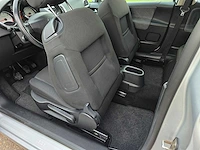 Peugeot 207 1.4 vti sublime, 22-jkk-2 - afbeelding 15 van  27