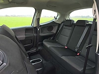 Peugeot 207 1.4 vti sublime, 22-jkk-2 - afbeelding 16 van  27