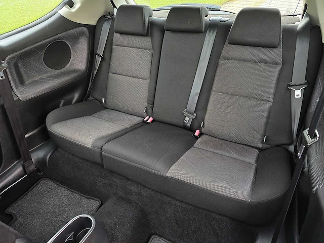 Peugeot 207 1.4 vti sublime, 22-jkk-2 - afbeelding 17 van  27