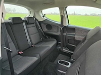 Peugeot 207 1.4 vti sublime, 22-jkk-2 - afbeelding 19 van  27