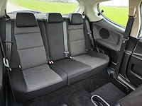 Peugeot 207 1.4 vti sublime, 22-jkk-2 - afbeelding 20 van  27