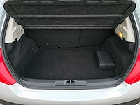 Peugeot 207 1.4 vti sublime, 22-jkk-2 - afbeelding 23 van  27