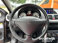 Peugeot 207 1.4 vti urban move, 03-xgb-2 - afbeelding 2 van  16