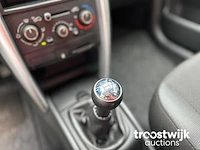 Peugeot 207 1.4 vti urban move, 03-xgb-2 - afbeelding 4 van  16
