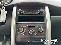 Peugeot 207 1.4 vti urban move, 03-xgb-2 - afbeelding 5 van  16