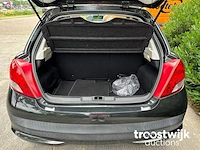 Peugeot 207 1.4 vti urban move, 03-xgb-2 - afbeelding 6 van  16