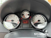 Peugeot 207 1.4 vti urban move, 03-xgb-2 - afbeelding 7 van  16