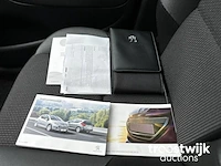 Peugeot 207 1.4 vti urban move, 03-xgb-2 - afbeelding 8 van  16