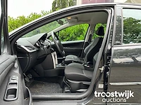 Peugeot 207 1.4 vti urban move, 03-xgb-2 - afbeelding 12 van  16