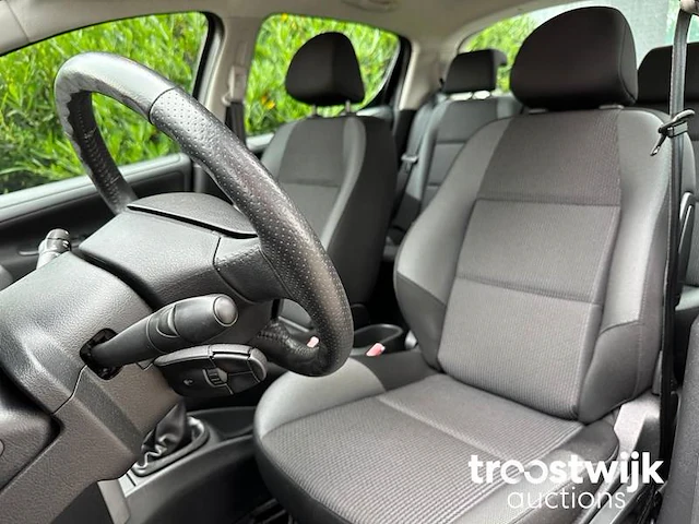 Peugeot 207 1.4 vti urban move, 03-xgb-2 - afbeelding 15 van  16