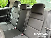 Peugeot 207 1.4 vti urban move, 03-xgb-2 - afbeelding 16 van  16