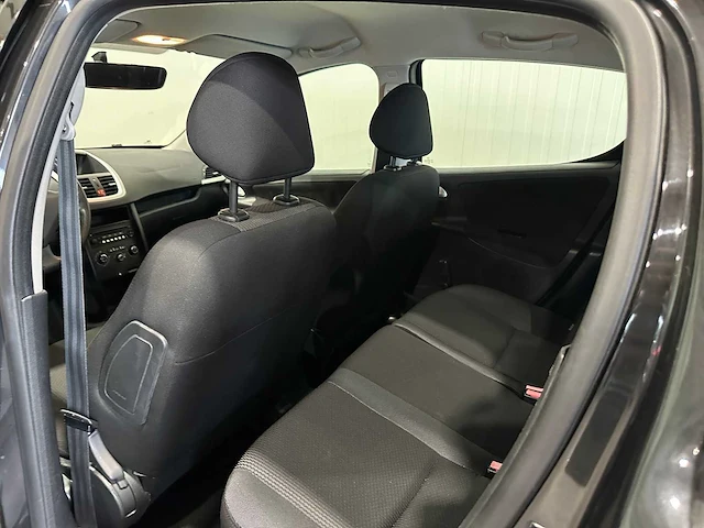 Peugeot 207 1.4 vti x-line 32-kth-8 - afbeelding 2 van  20