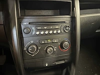 Peugeot 207 1.4 vti x-line 32-kth-8 - afbeelding 7 van  20