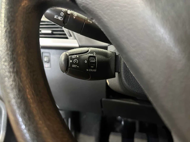 Peugeot 207 1.4 vti x-line 32-kth-8 - afbeelding 8 van  20