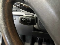 Peugeot 207 1.4 vti x-line 32-kth-8 - afbeelding 8 van  20