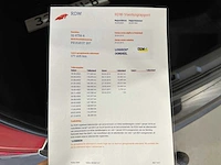 Peugeot 207 1.4 vti x-line 32-kth-8 - afbeelding 10 van  20
