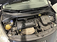Peugeot 207 1.4 vti x-line 32-kth-8 - afbeelding 11 van  20
