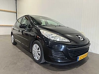 Peugeot 207 1.4 vti x-line 32-kth-8 - afbeelding 18 van  20