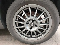 Peugeot 207 1.4 vti x line, 95-lpj-1 - afbeelding 6 van  10