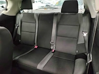 Peugeot 207 1.4 vti x line, 95-lpj-1 - afbeelding 9 van  10