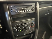 Peugeot 207 1.4 vti xr p-795-hk - afbeelding 5 van  18
