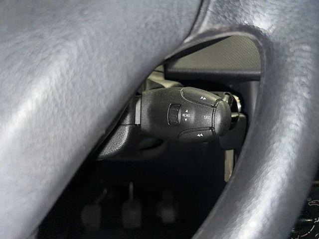 Peugeot 207 1.4 vti xr p-795-hk - afbeelding 6 van  18