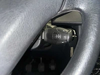 Peugeot 207 1.4 vti xr p-795-hk - afbeelding 6 van  18