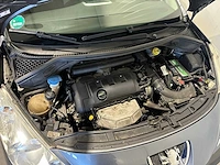 Peugeot 207 1.4 vti xr p-795-hk - afbeelding 7 van  18