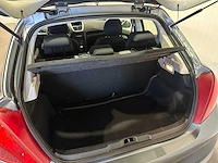 Peugeot 207 1.4 vti xr p-795-hk - afbeelding 8 van  18