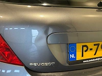 Peugeot 207 1.4 vti xr p-795-hk - afbeelding 9 van  18