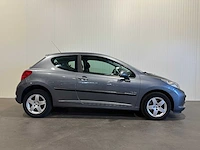 Peugeot 207 1.4 vti xr p-795-hk - afbeelding 15 van  18