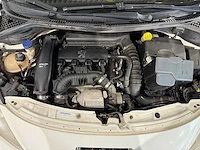 Peugeot 207 1.6-16v t féline, 16-gpz-5 - afbeelding 6 van  15