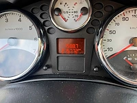 Peugeot 207 1.6 16v t le mans, 24-jpr-1 - afbeelding 13 van  20