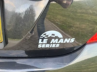 Peugeot 207 1.6 16v t le mans, 24-jpr-1 - afbeelding 19 van  20